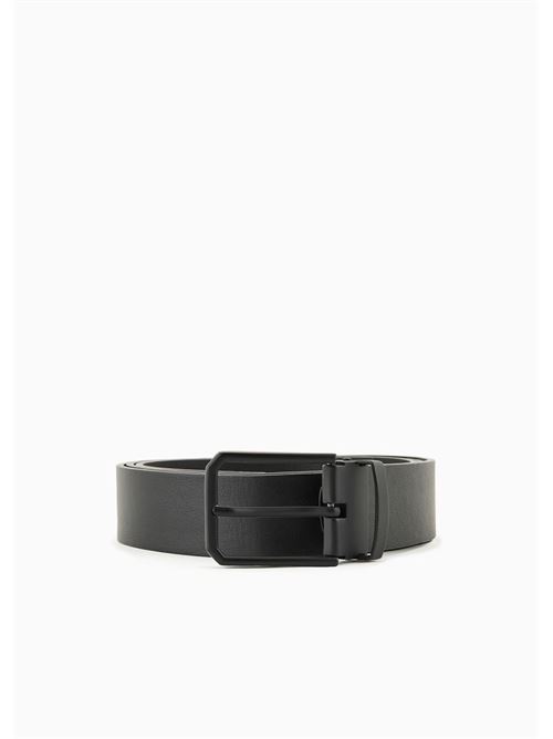  ARMANI EXCHANGE | 951422 4F903/00020